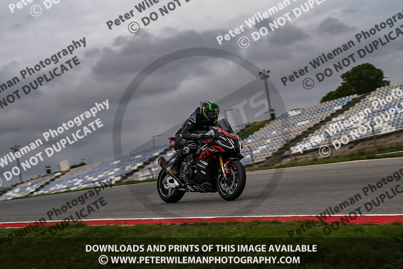 motorbikes;no limits;peter wileman photography;portimao;portugal;trackday digital images